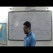 image Photo submitted by 
